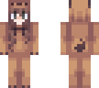 my baer