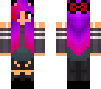 my bffle 2