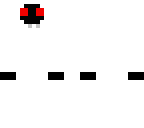 my identity
