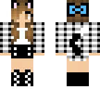 my other oc