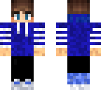 my skin edit