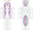 my skin no copys plz