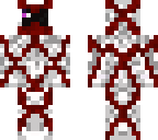 myr