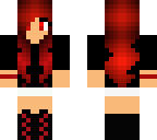 mystixshadow 2