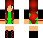 mystixshadow 3
