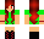 mystixshadow 4