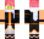 natsu-anime-1