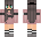 natx