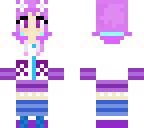 neps