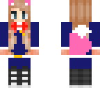 nevaeh-school