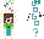 new logo maybe