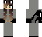 new lpsfoxboom