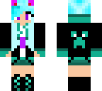 new plush_gamerfilms