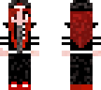 nicerdicergirl