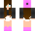 nichole
