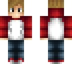 nick