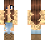 nikki
