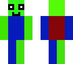 noob