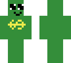 oldmanjenki