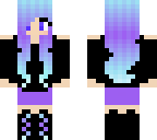 ombre