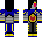 outertale mtt