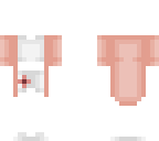 outfit base