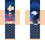 pajama amelias