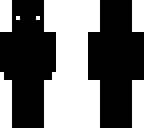 panther