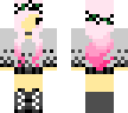 pastel goth