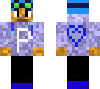 paulgrunt01