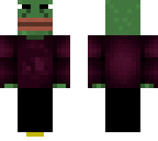 pepe