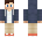 pete