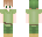 peter pan edit