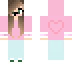piggy