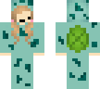 pixelmon