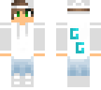 pixie cute girl edit