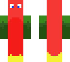 pokemon leppa berry