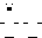 polar bear
