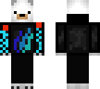 polar bear