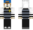 police cst