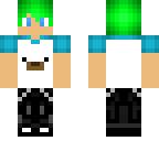 portalboss3