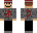 pp like plz