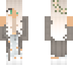 pr1ncess