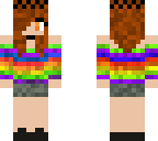 pride month
