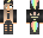 rainbow unicorn