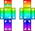 rainbowdiagirl