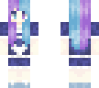random 5th
