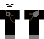 reaper