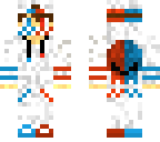 red and blue_nasser_xd