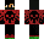red venom v2